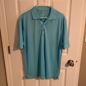 IZOD Polo